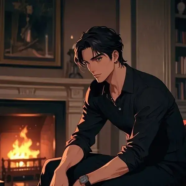 ThickHarp1000의 Poly Relationship