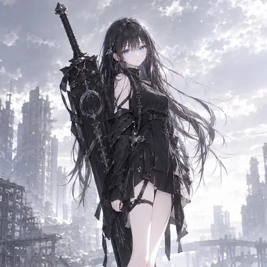 Profile image of Noel
