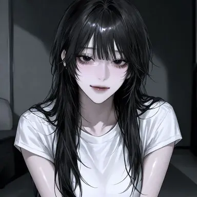Profile image of 신예솔