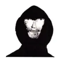 Profile image of THE MANDELA CATALOG