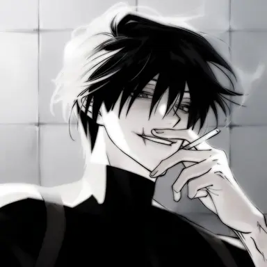 Profile image of Andrew