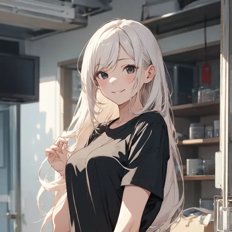 kkachibob의 이희린