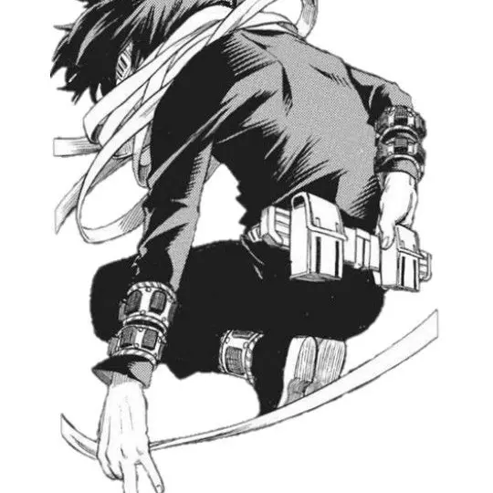 StuffyWhale4547의 看病されよう❗️