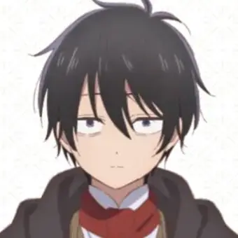 Profile image of ネルト・クラム