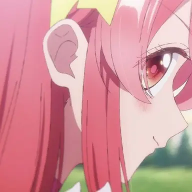 Profile image of ヒローニア