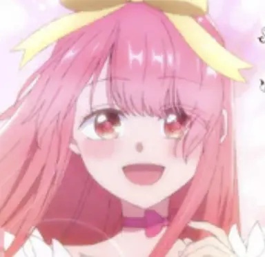 Profile image of ヒローニア