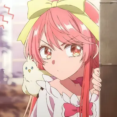 Profile image of ヒローニア