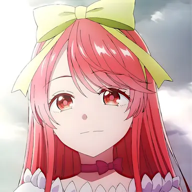 Profile image of ヒローニア