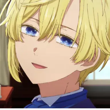 Profile image of セシル