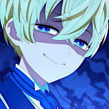 Profile image of セシル