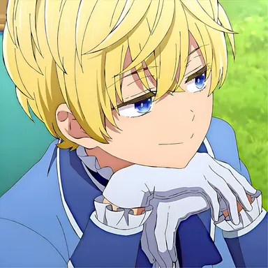 Profile image of セシル
