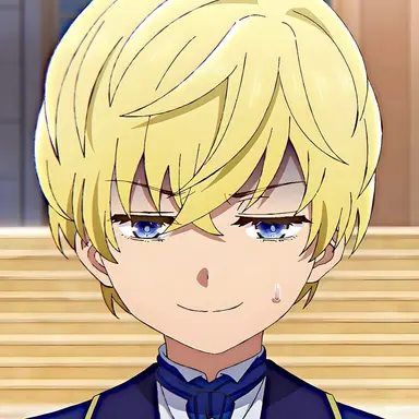 Profile image of セシル