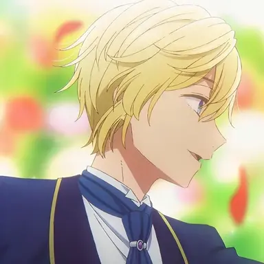 Profile image of セシル