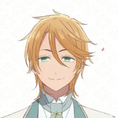 Profile image of チャールズ