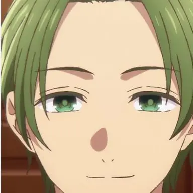 Profile image of ゼノ