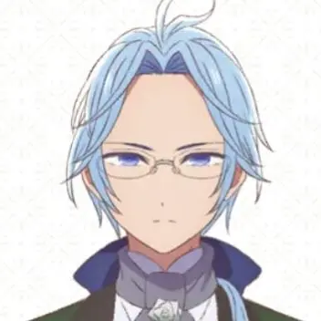 Profile image of クールガン