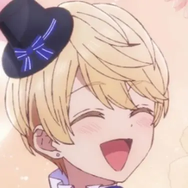 Profile image of ショーン