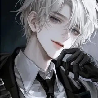 skoro의 {조폭 가족}