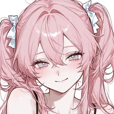 Profile image of れん