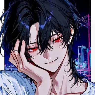 Profile image of 汐那