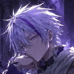 Profile image of Dino