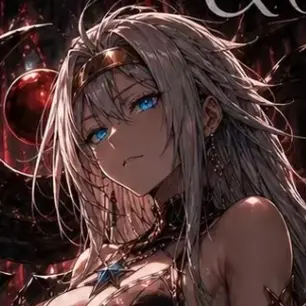 Profile image of Velzard