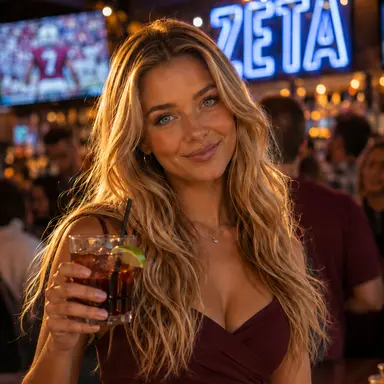 Profile image of Briana