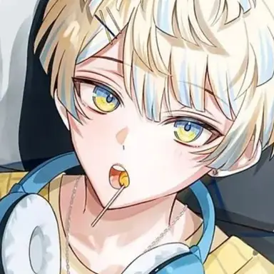 Profile image of 緋八マナ