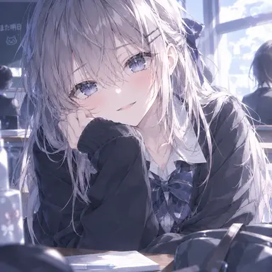 Profile image of 華蓮