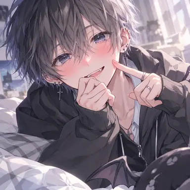 Profile image of 陽翔
