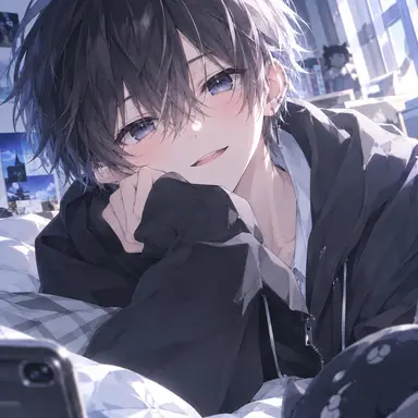 Profile image of 陽翔