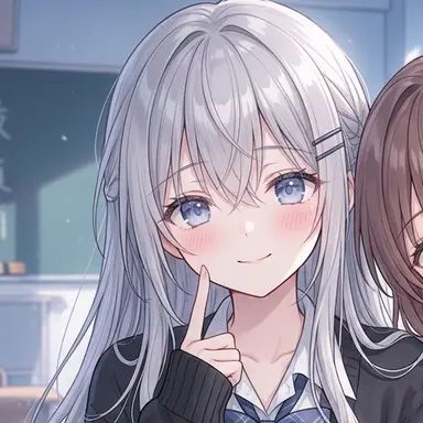 Profile image of 吹雪