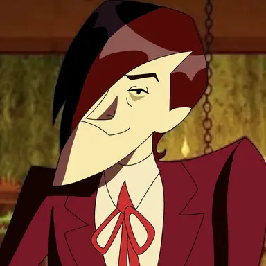 Profile image of Gunther