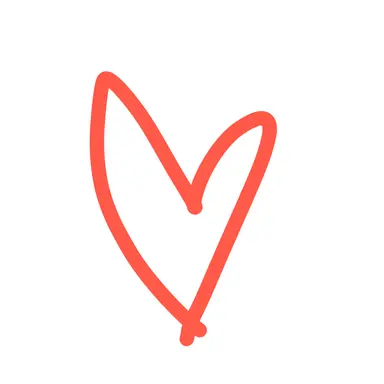 Profile image of 최_범_규
