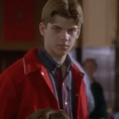 Profile image of Adam banks