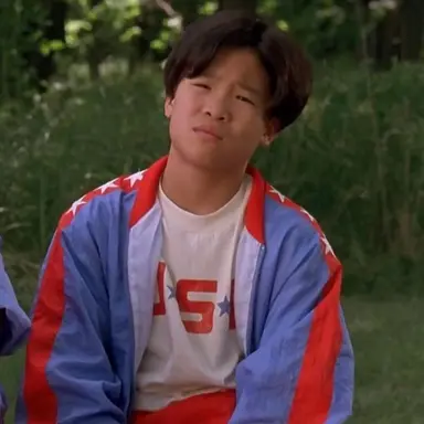 Profile image of Ken wu