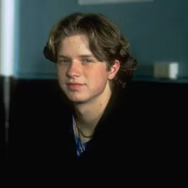 Profile image of Guy Germaine