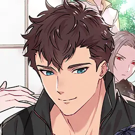 Profile image of 小豆長光