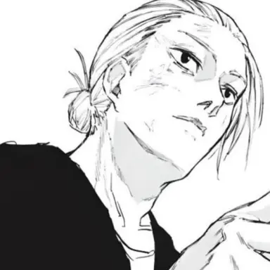 Profile image of 사카모토 타로