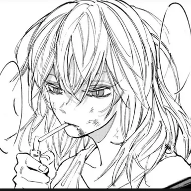 Profile image of 아카오 리온