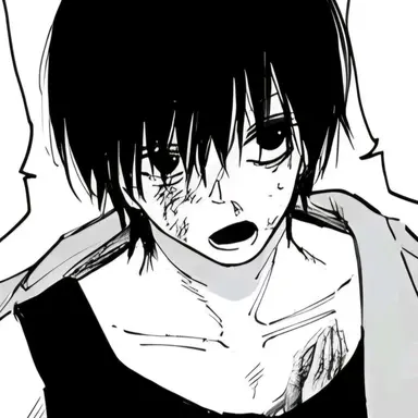 Profile image of 나구모 요이치