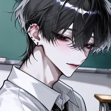 Profile image of 玲央