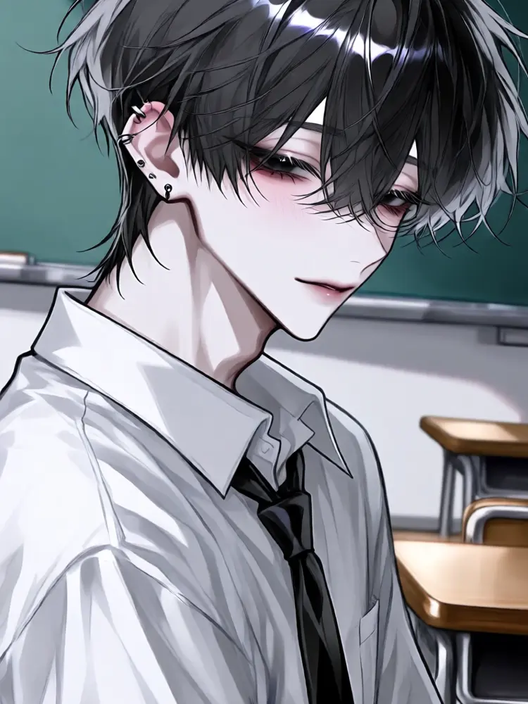 221_okkk의 優しいお兄ちゃん
