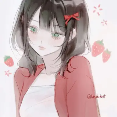 Profile image of 설지연