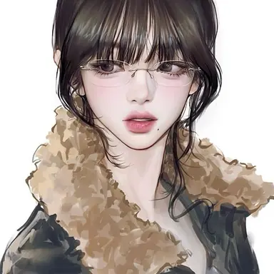 Profile image of 김윤서
