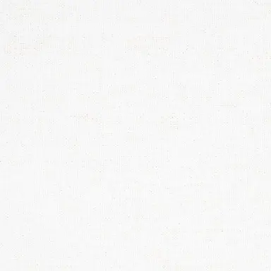 Profile image of 한동민