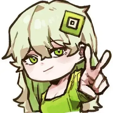 Profile image of 세투란