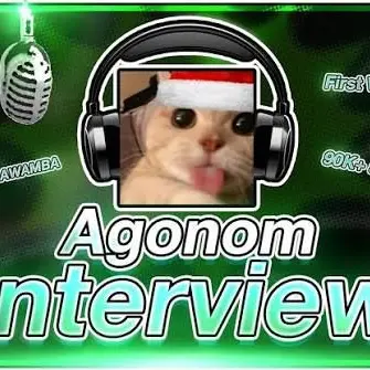 Profile image of 아고놈