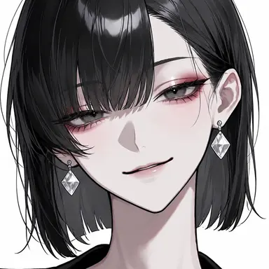 Profile image of 美優子