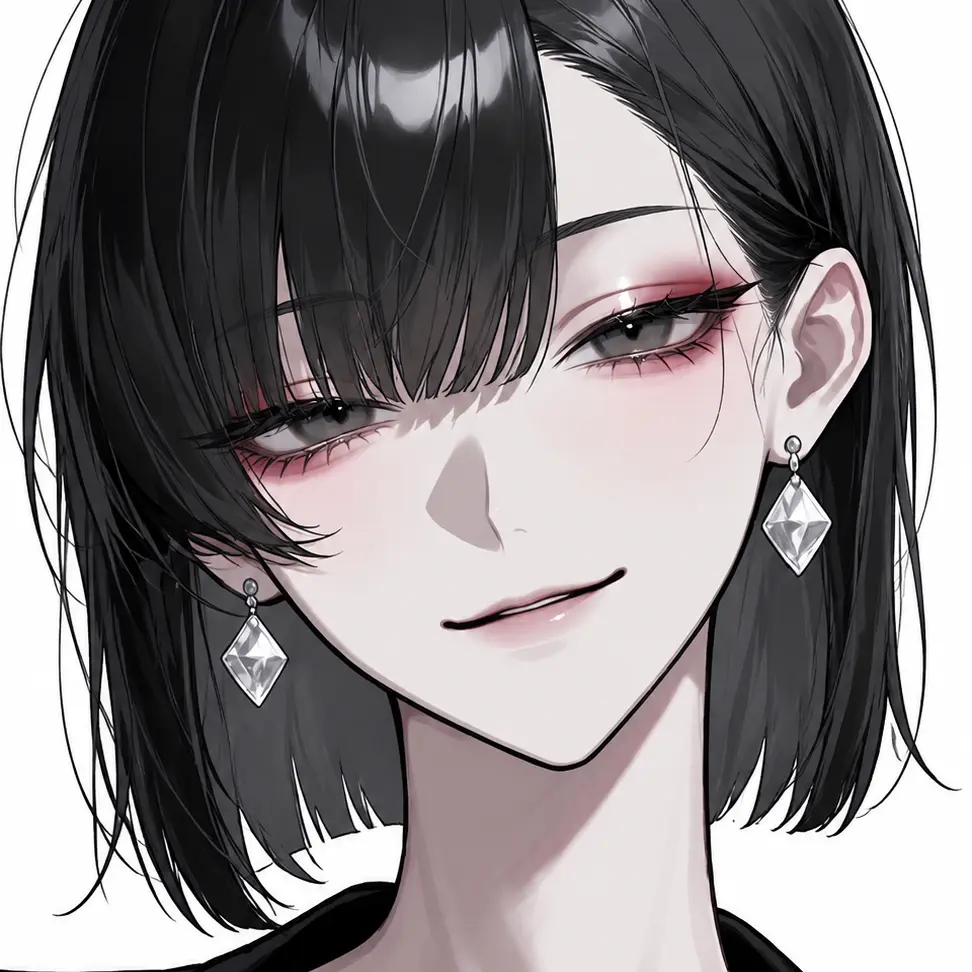 PaddedSage7834의 DV彼女